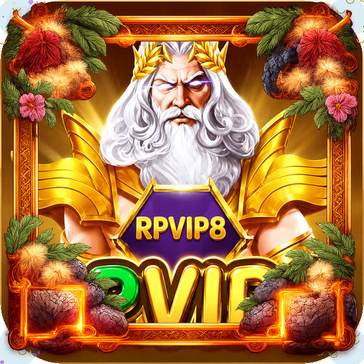 rpvip8 — galeri pratinjau - APK Resmi